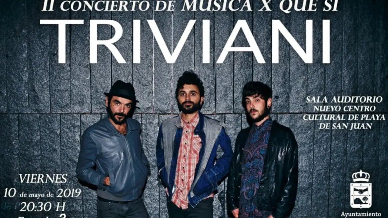 TRIVIANI CARTEL 10 mayo_Fotor