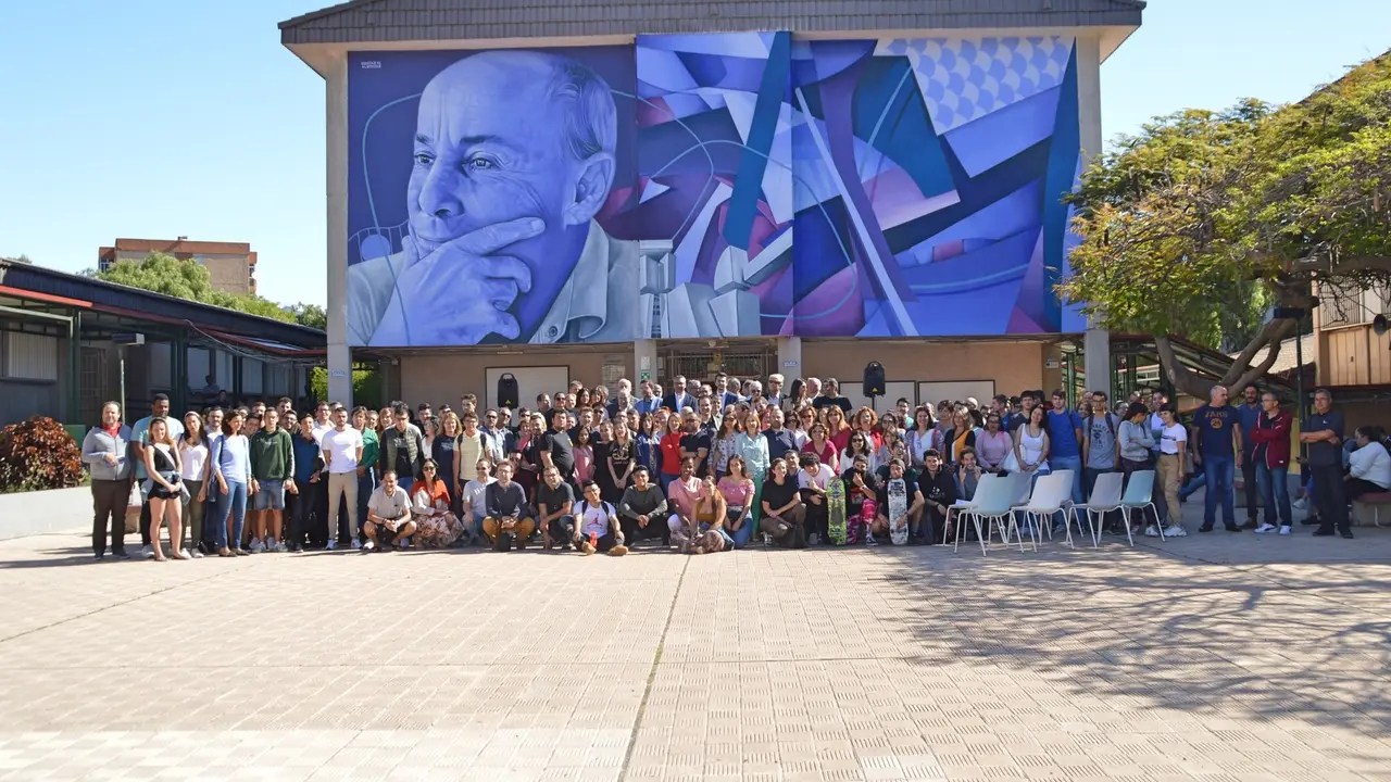 CEIP C&eacute;sar Marnique12_Fotor