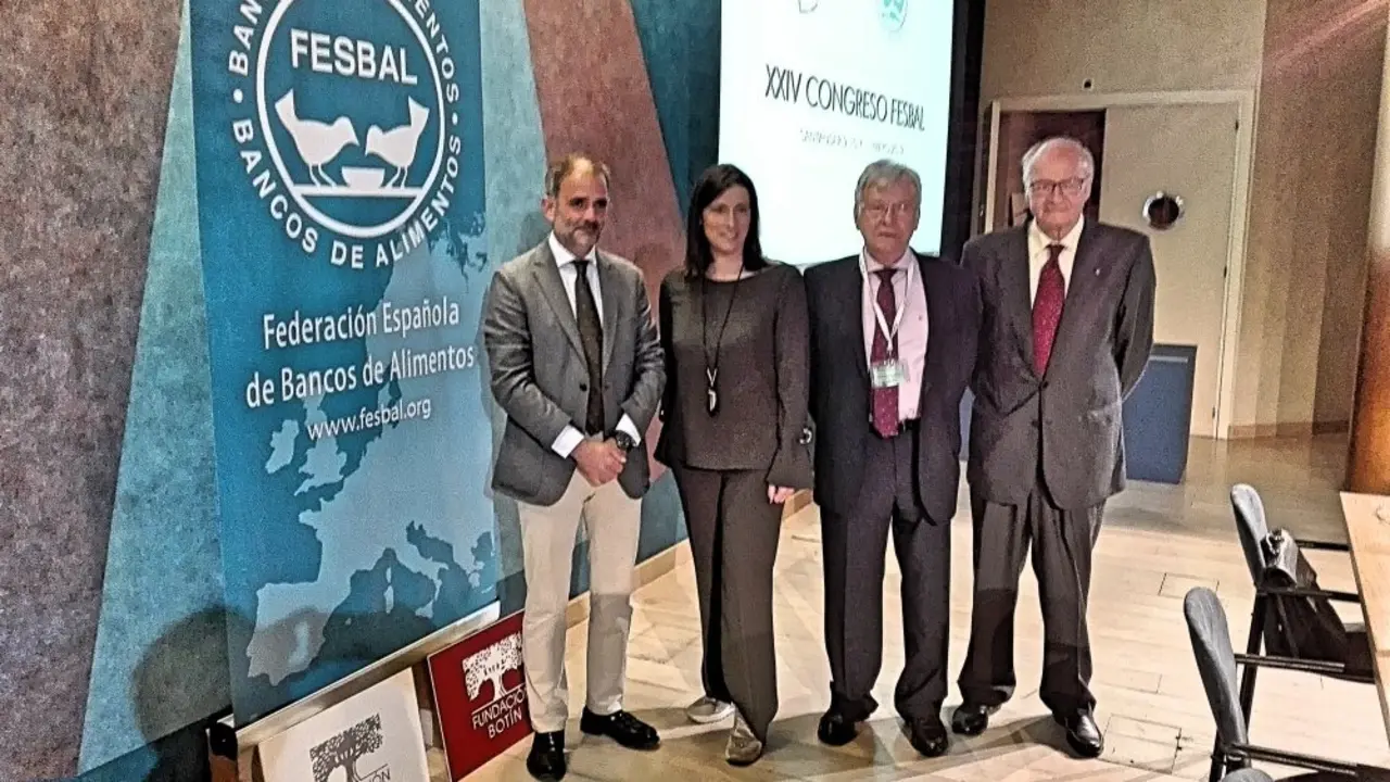 Fesbal 36_Fotor