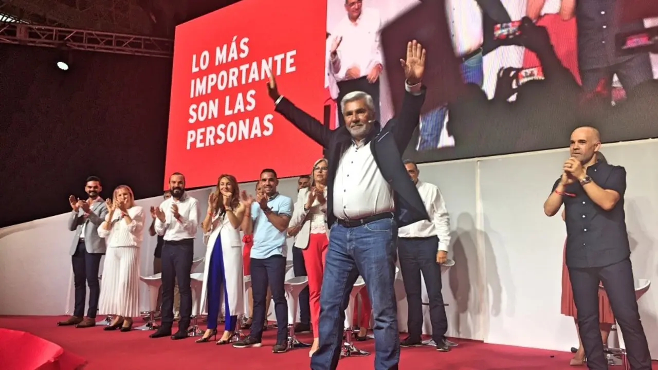 Psoe Adeje Fraga 38_Fotor