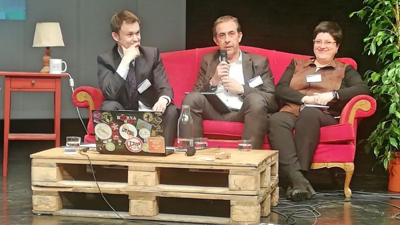 08052019 jornada Urban Waste Bruselas2web_Fotor
