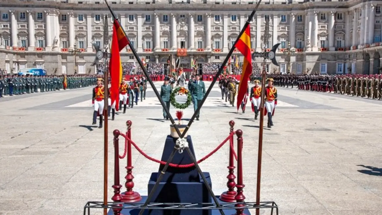 2019-05-13_acto-central-175-aniversario_06-2_Fotor