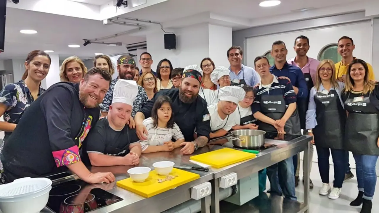 190514_Taller Cocinando 1_Fotor