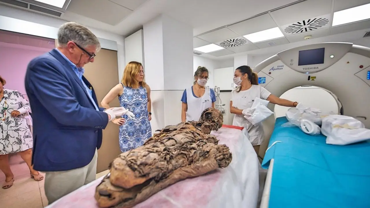 190511_scaner_momias_muna_hospiten_tc_ 06_Fotor