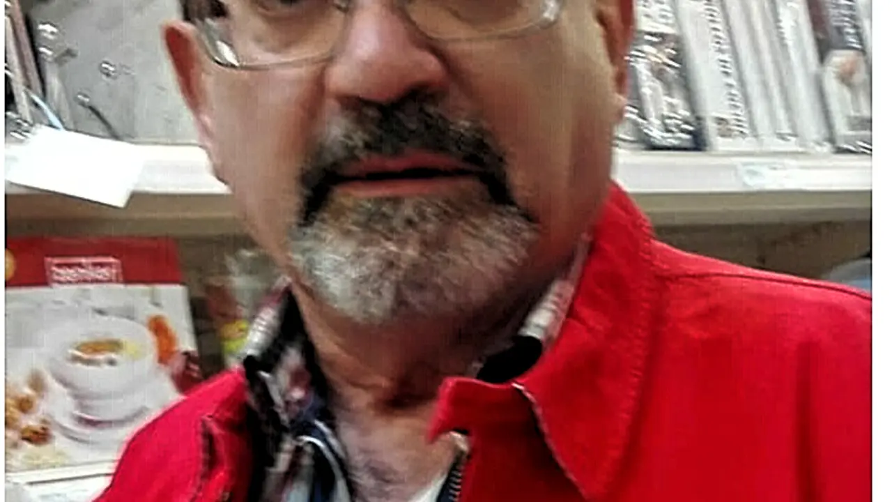 ENZO_Fotor