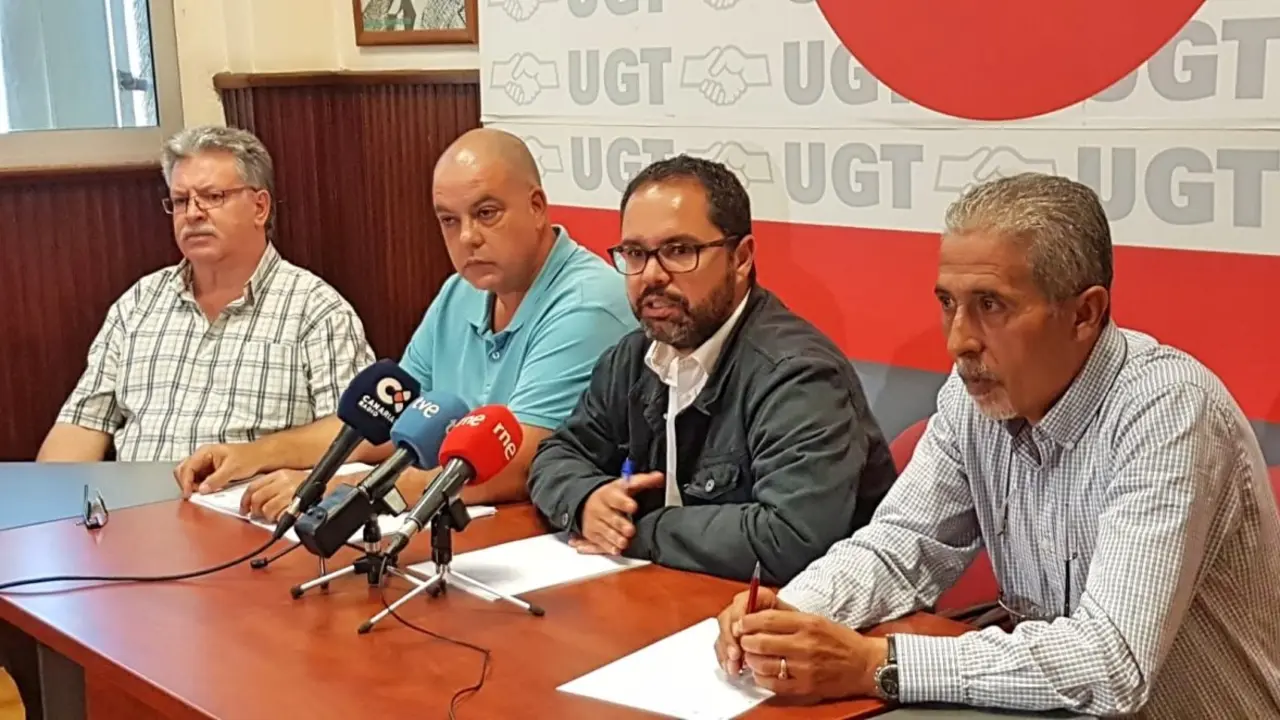 UGT 2_Fotor