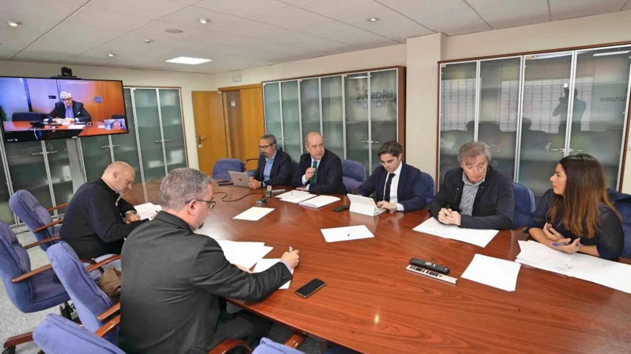 Brexit ortega economia CDR-4385 (1)_Fotor