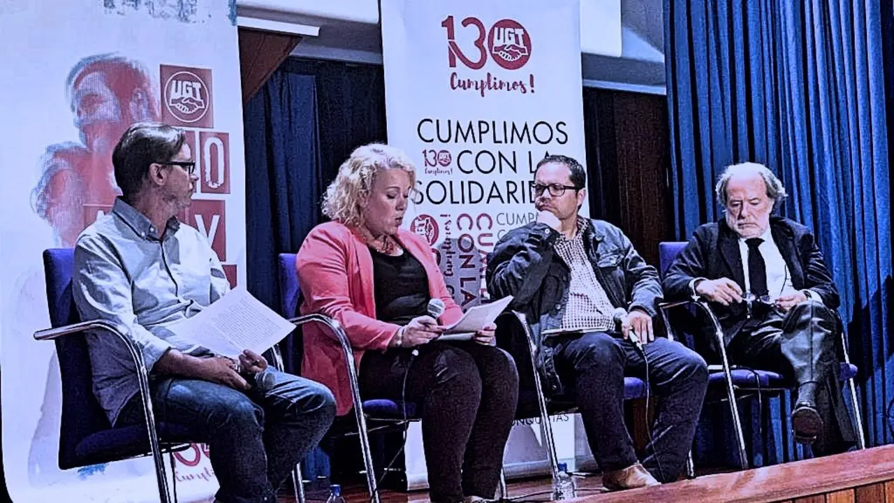 UGT 130 aniversario 3_Fotor