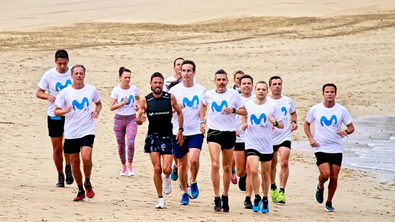 Telefonica deporte empresarios canarias 50_Fotor