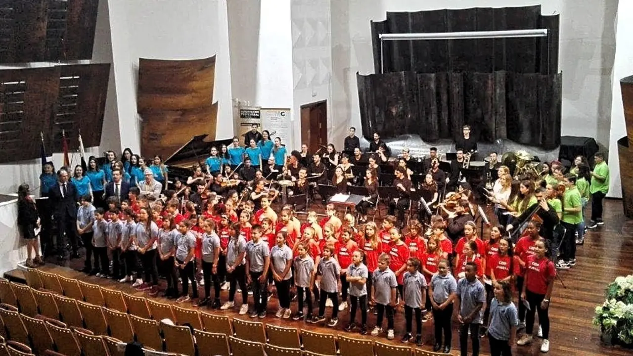 Himno Tenerife_Fotor