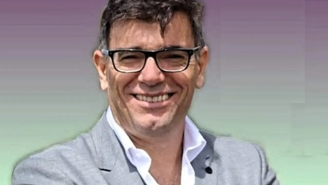 Julio Concepci&oacute;n 2019_Fotor