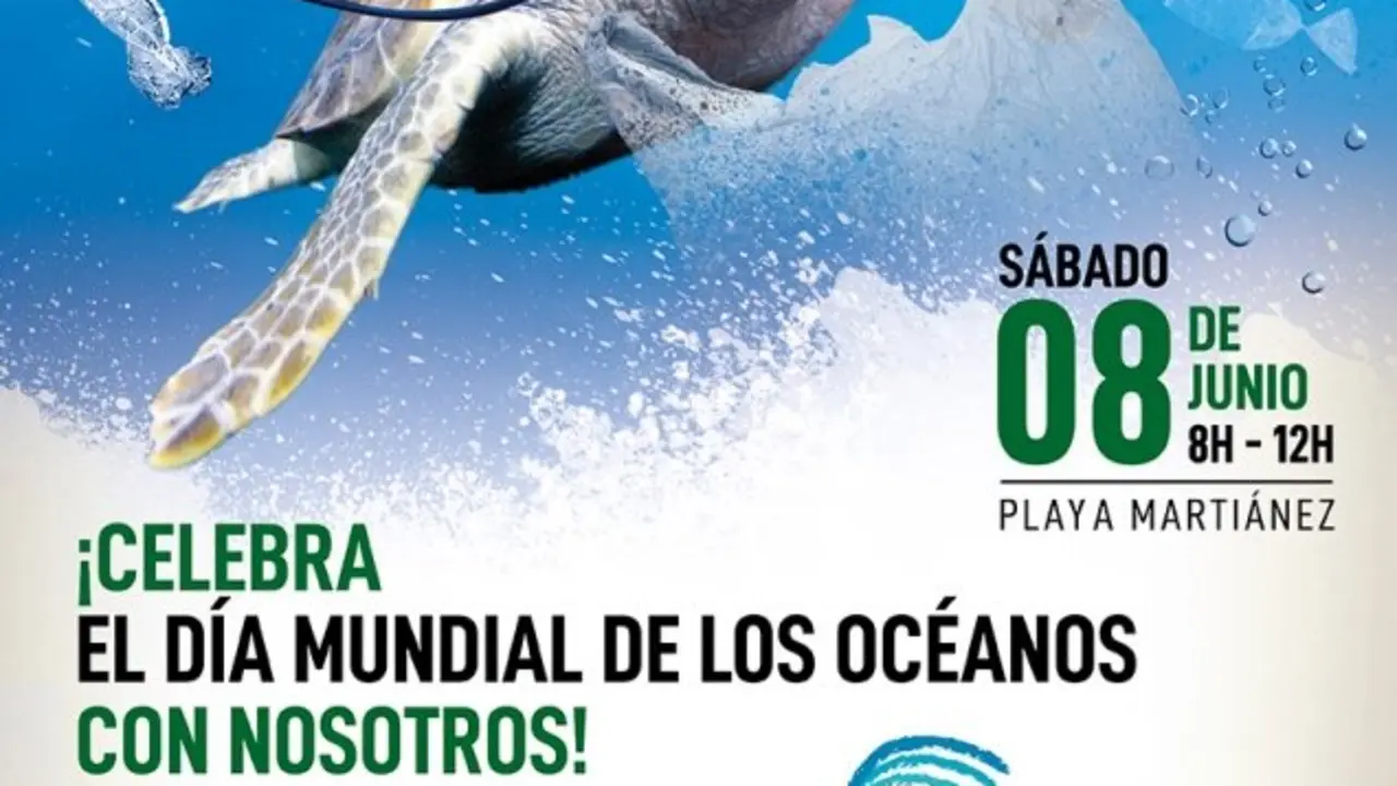 Loro Parque - D&iacute;a Mundial de los Oc&eacute;anos 2019_Fotor