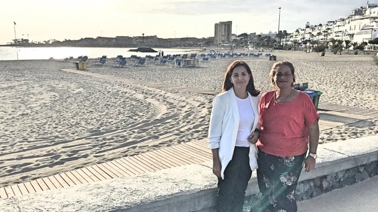 visita playa de las vistas_Fotor