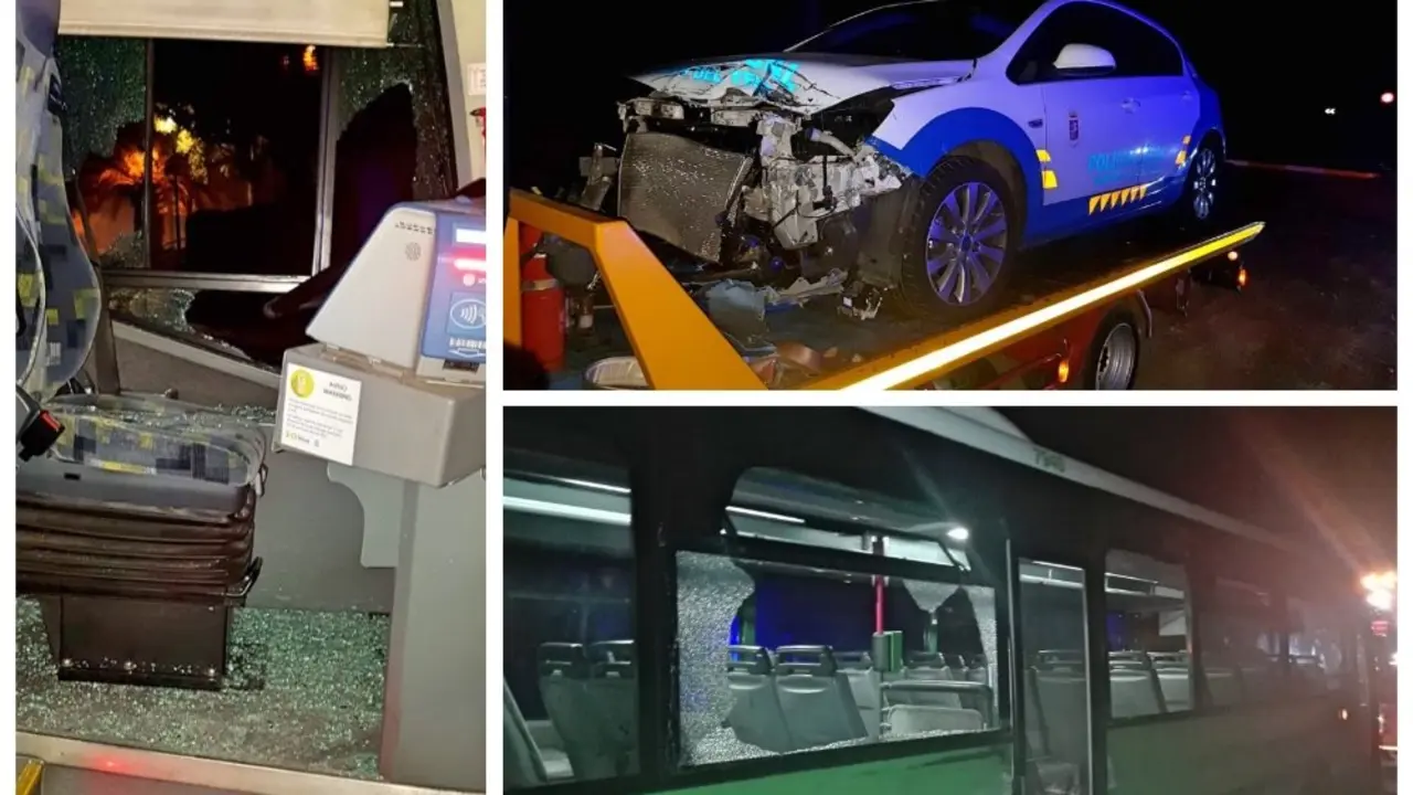 Roban Guagua Gu&iacute;a Isora e_Fotor