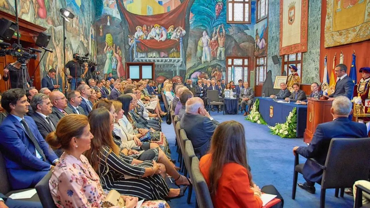 190610_medalla_oro_CIO_FAST_tc_ 07 (2)_Fotor