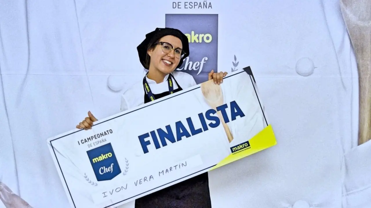Hecansa 19 Finalista Ivon_Fotor