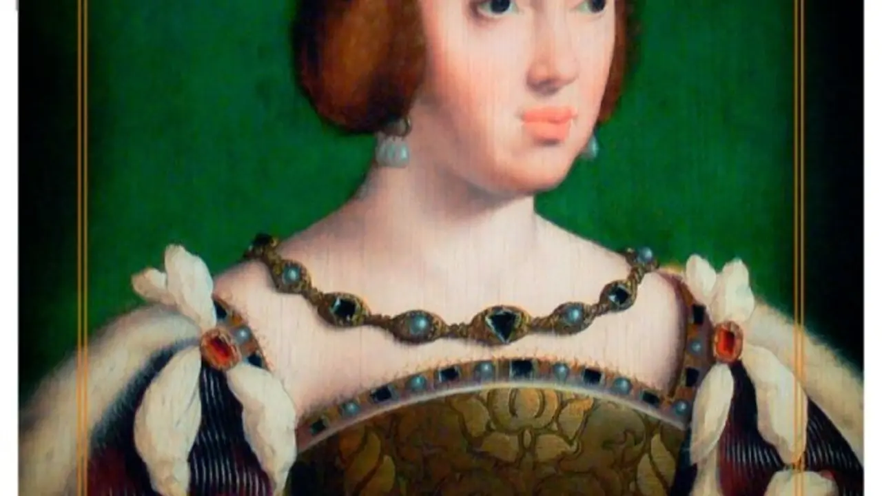 Libro-Leonor de austria_Fotor