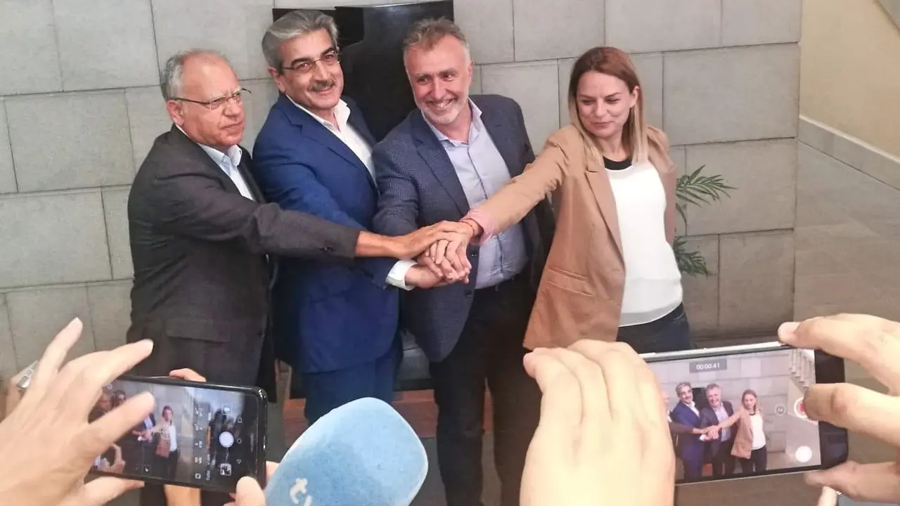 Pacto Canarias 457e_Fotor