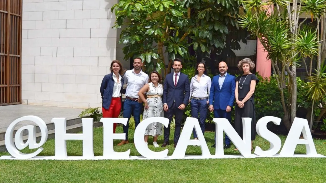 Hecansa 20062019 2_Fotor