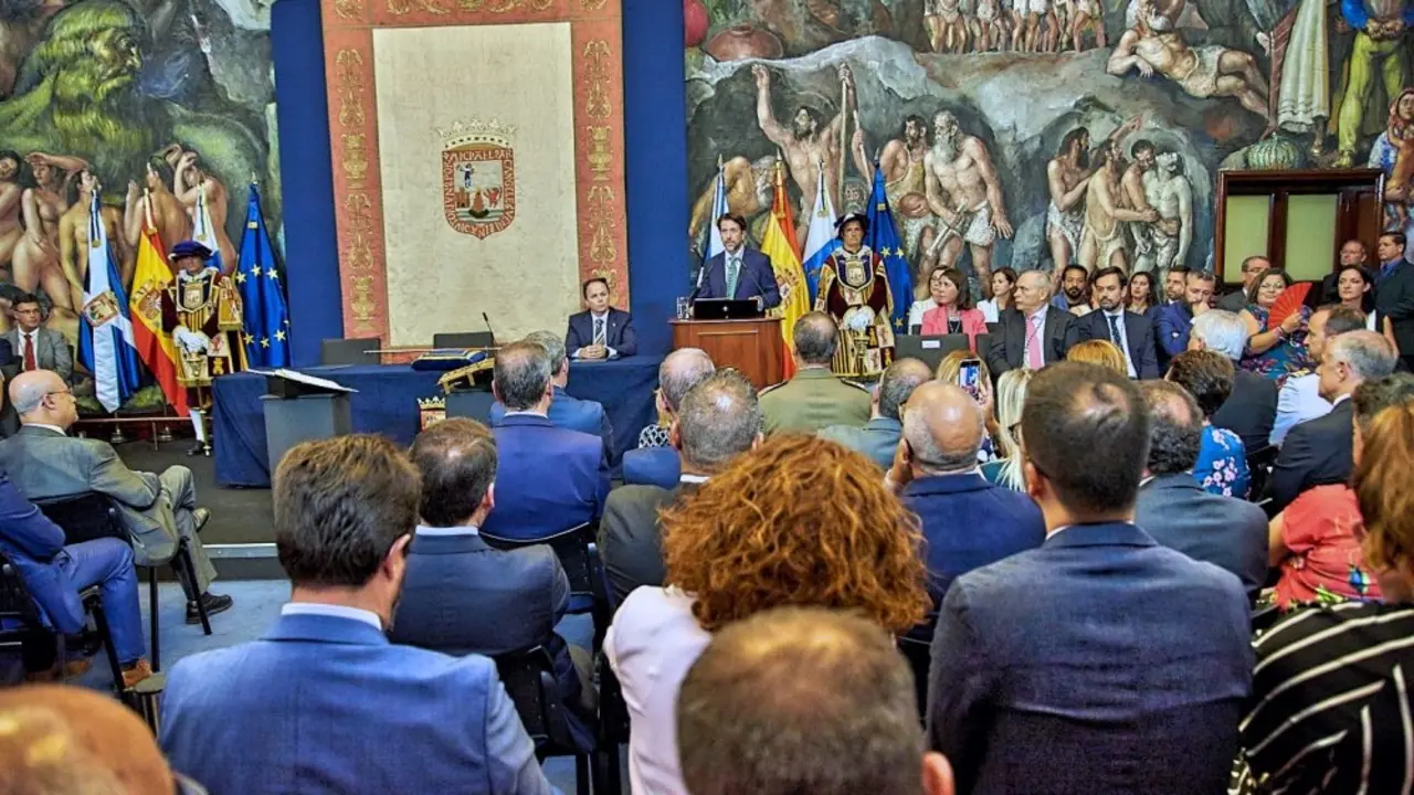 Cabildo-Toma de posesi&oacute;n-21 junio 2019 (4) (3)_Fotor