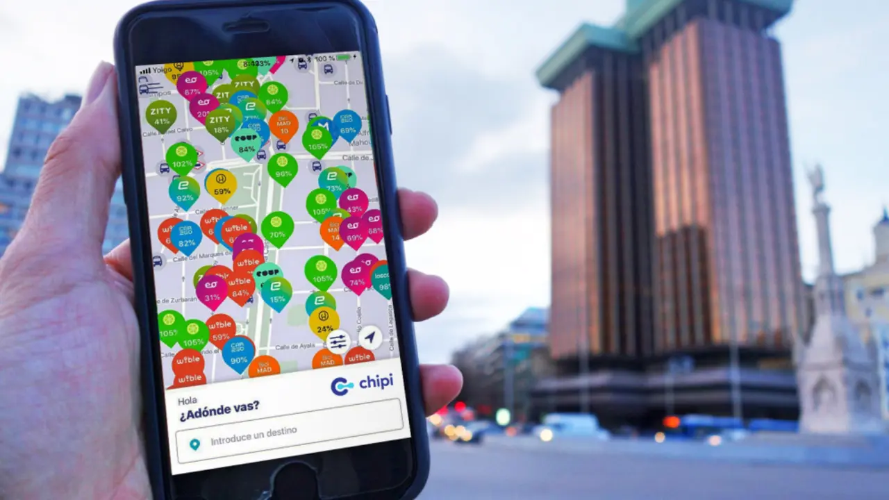 chipi-app-mobility-division_Fotor