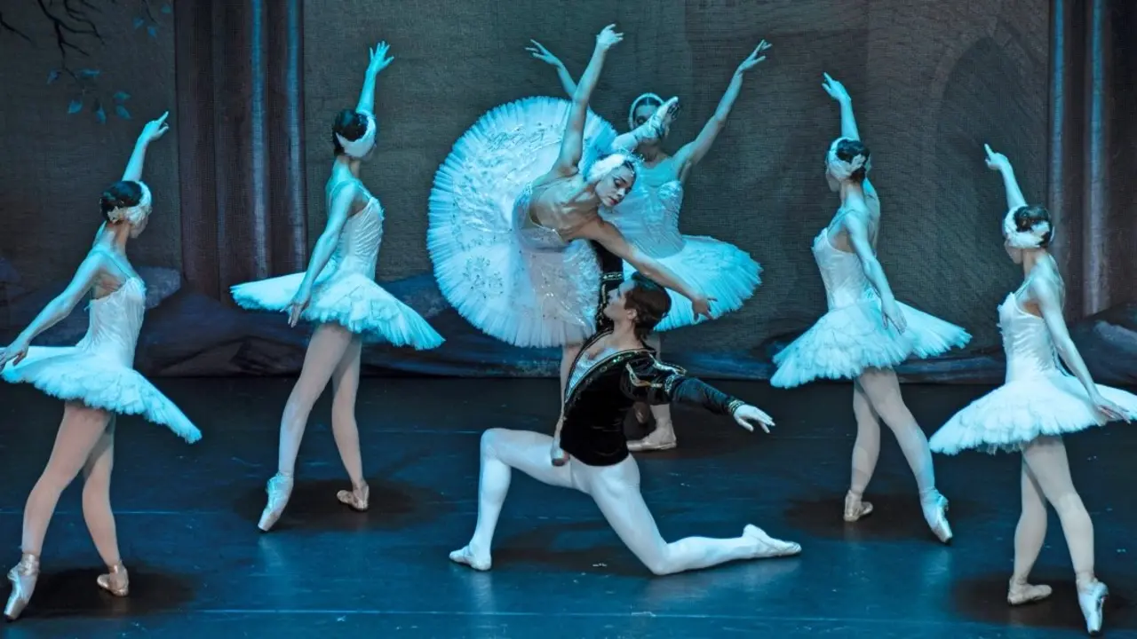 Ballet Mosc&uacute; _Lago-05_Fotor