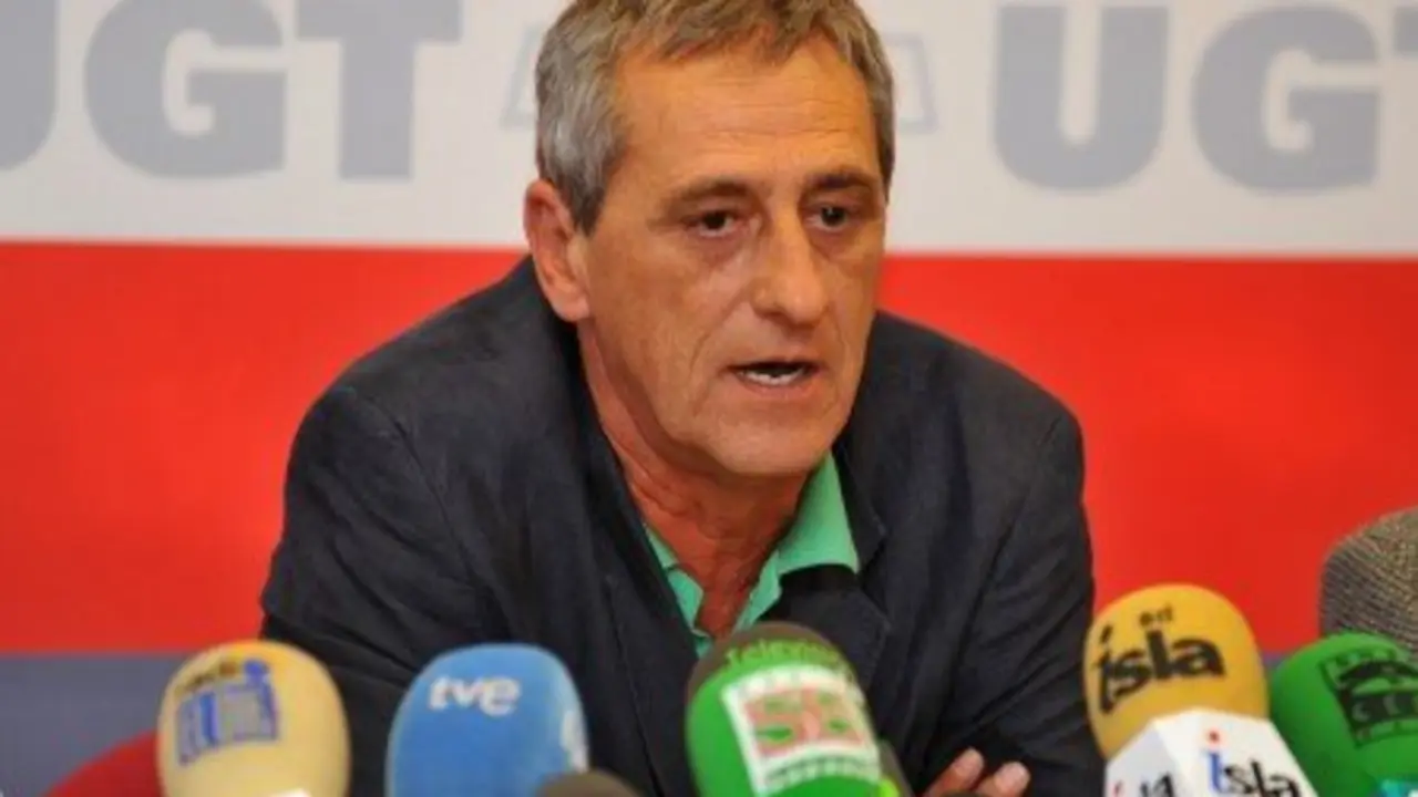 fonte