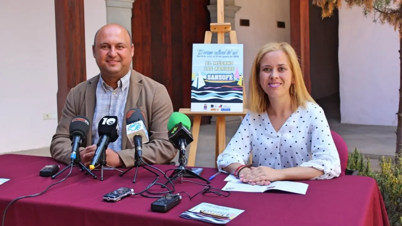 Presentaci&oacute;n Sansof&eacute; 2019_Fotor