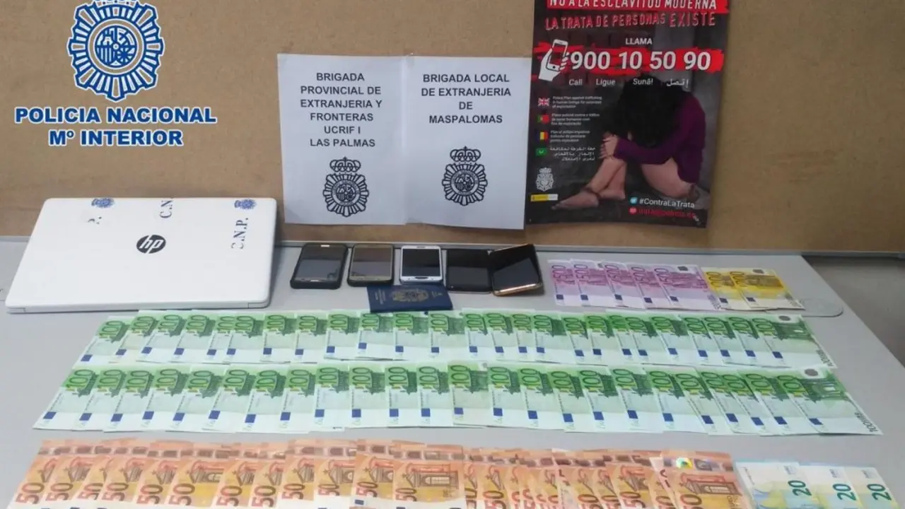 Polic&iacute;a Prostituci&oacute;n la6_Fotor