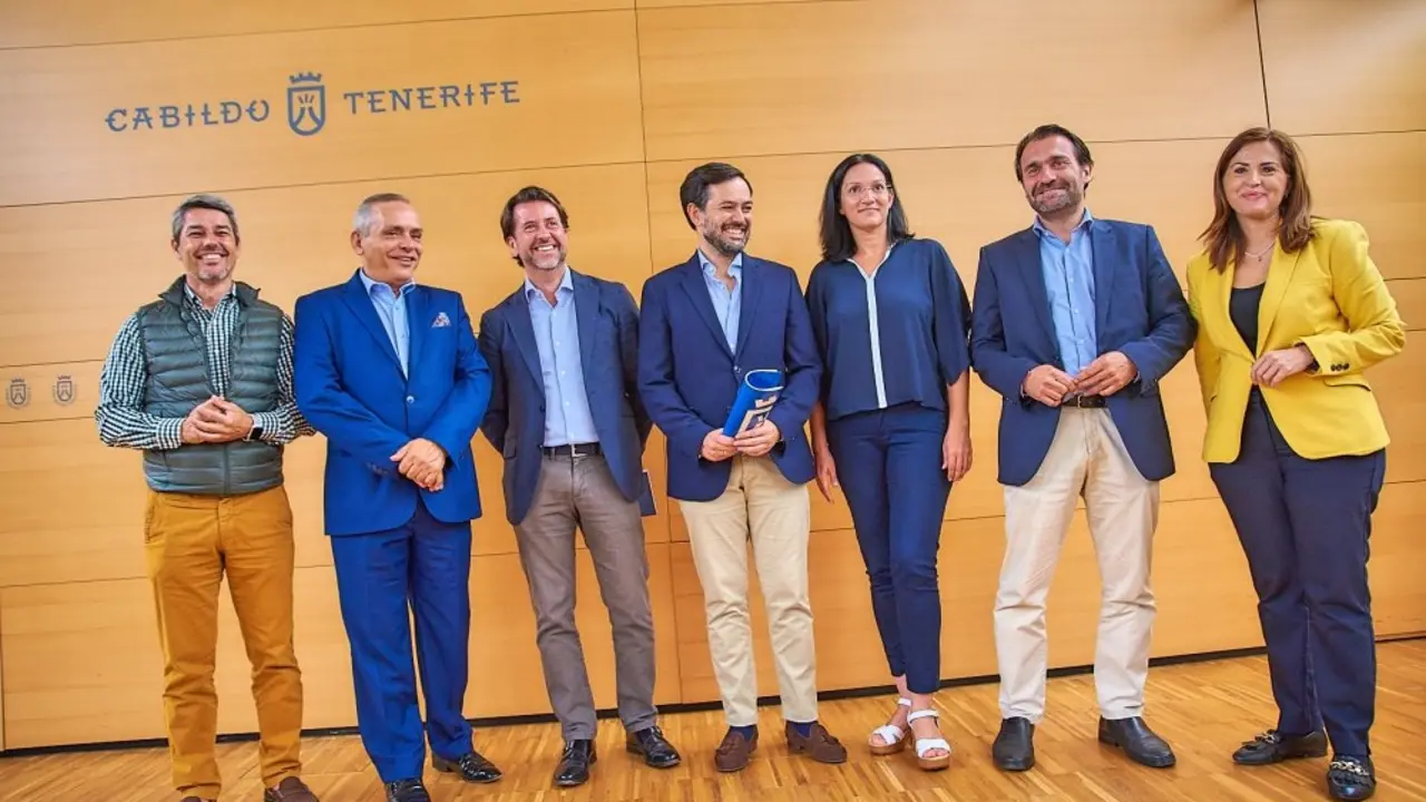 RP Consejo de Gobierno-9 julio 2019 (1)_Fotor