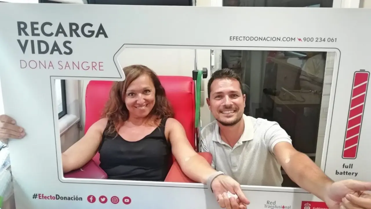 Femete Dona Sangre 2_Fotor