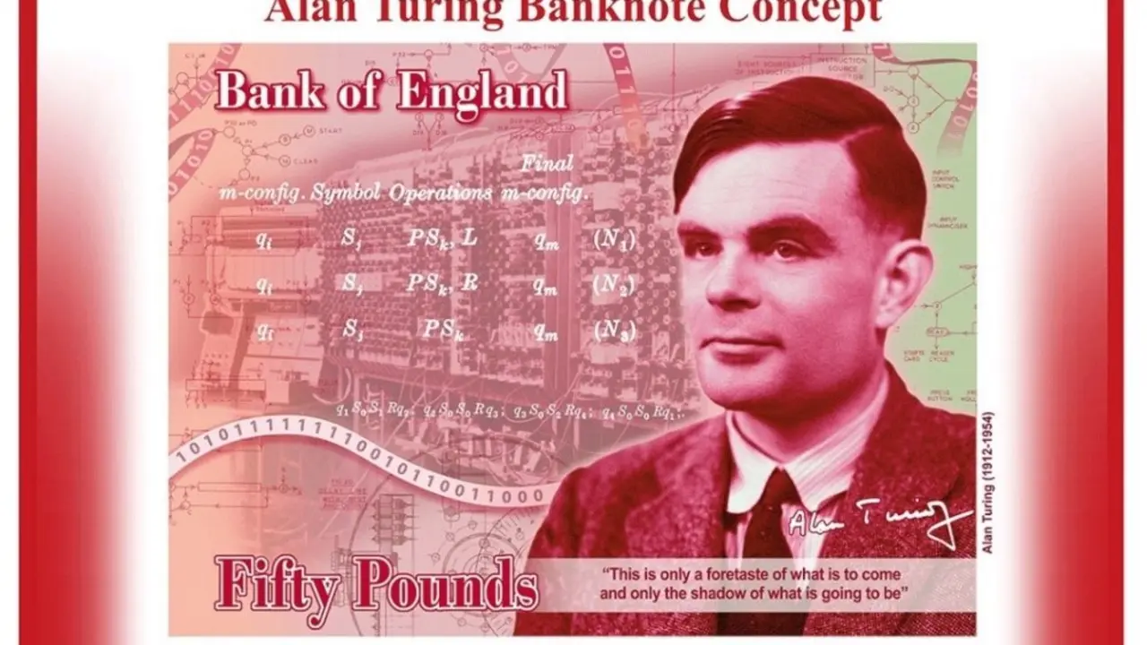 alan-turing-billete-50-libras_Fotor