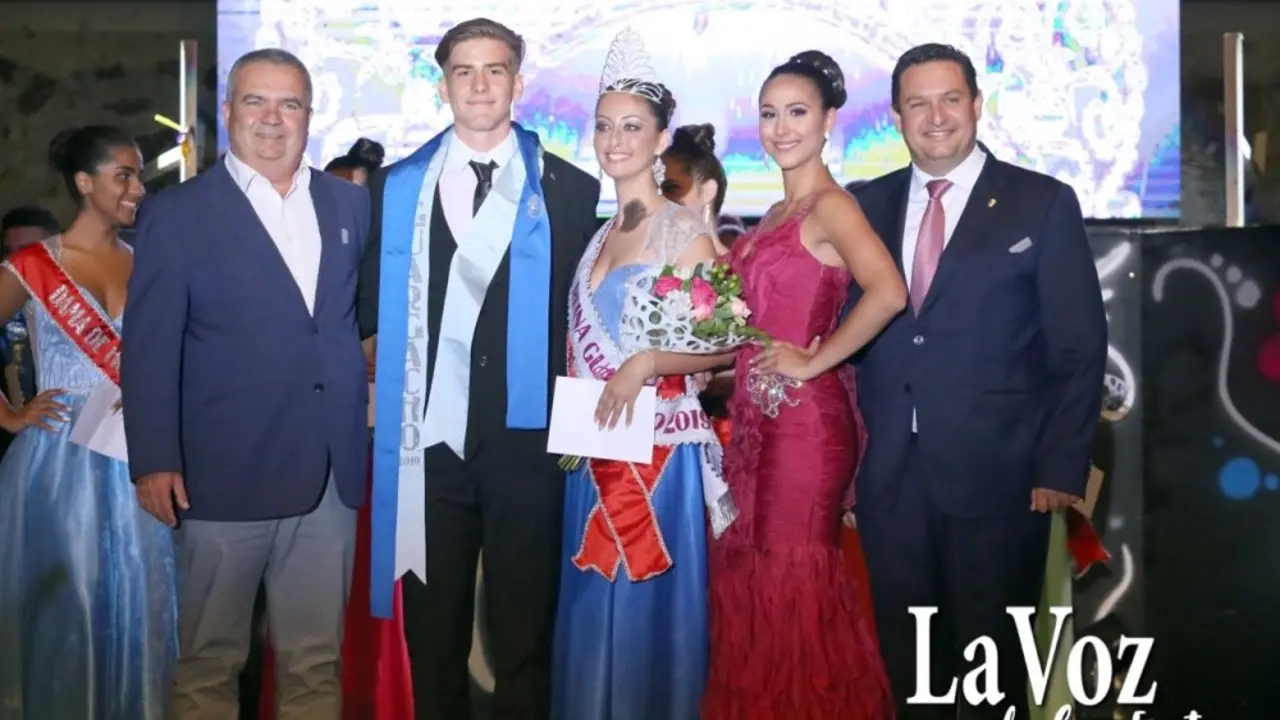 GALA JUV GUARGACHO 2019762_Fotor