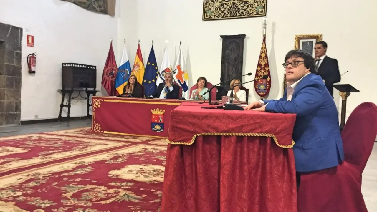 Uva Adeje 2019 93_Fotor
