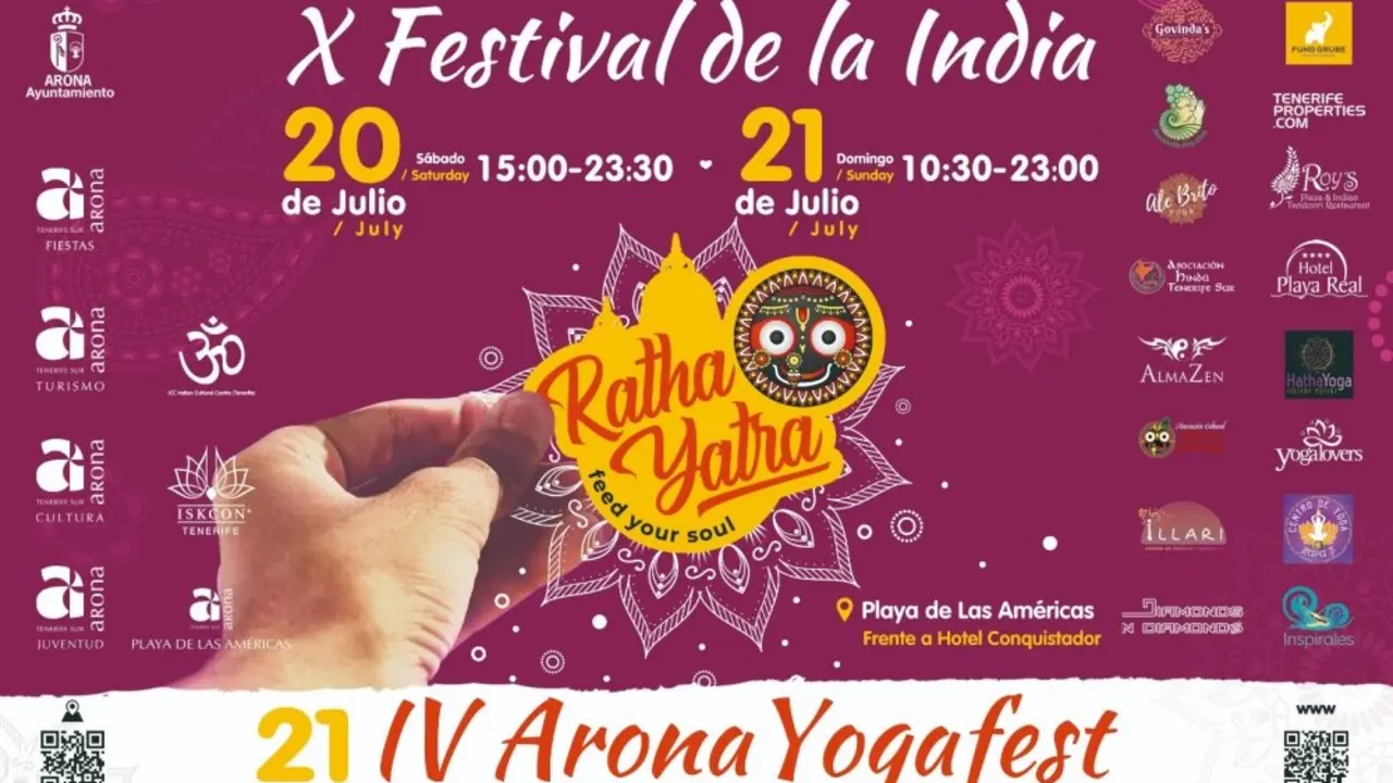 Ratha Yatra 1_Fotor