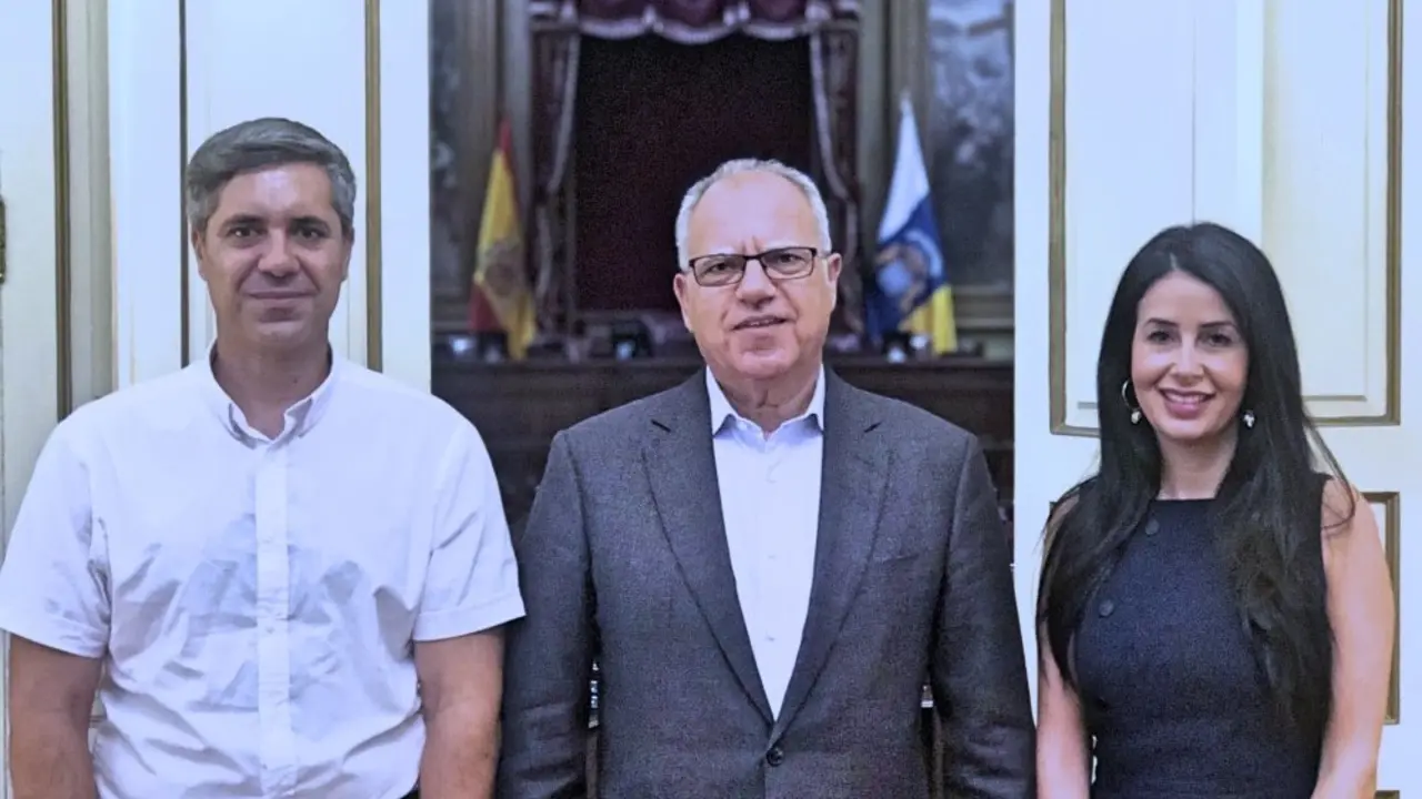 240719 Diputados ASG_Fotor