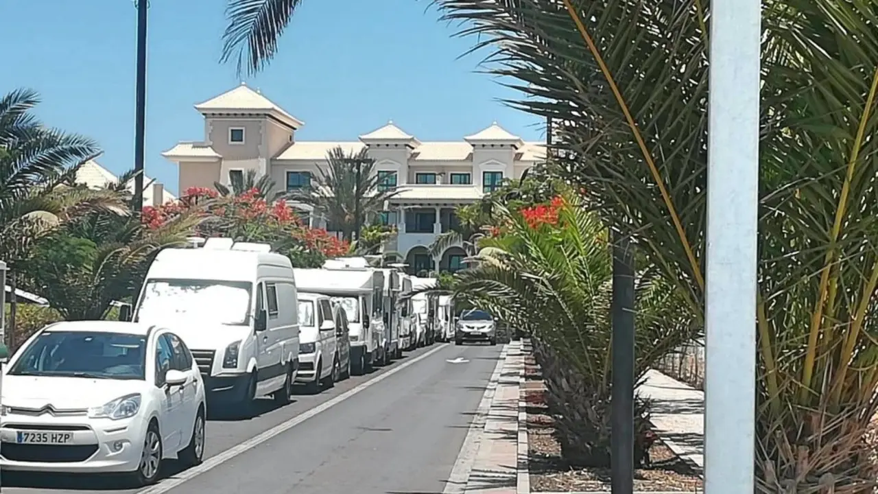 autocaravanas verano 2019 (2)_Fotor
