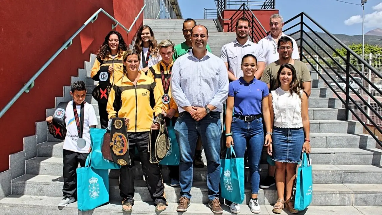 Reconocimientos deportivos_Fotor