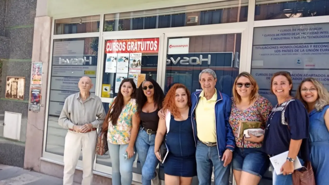 cursos forcaem 3132_Fotor