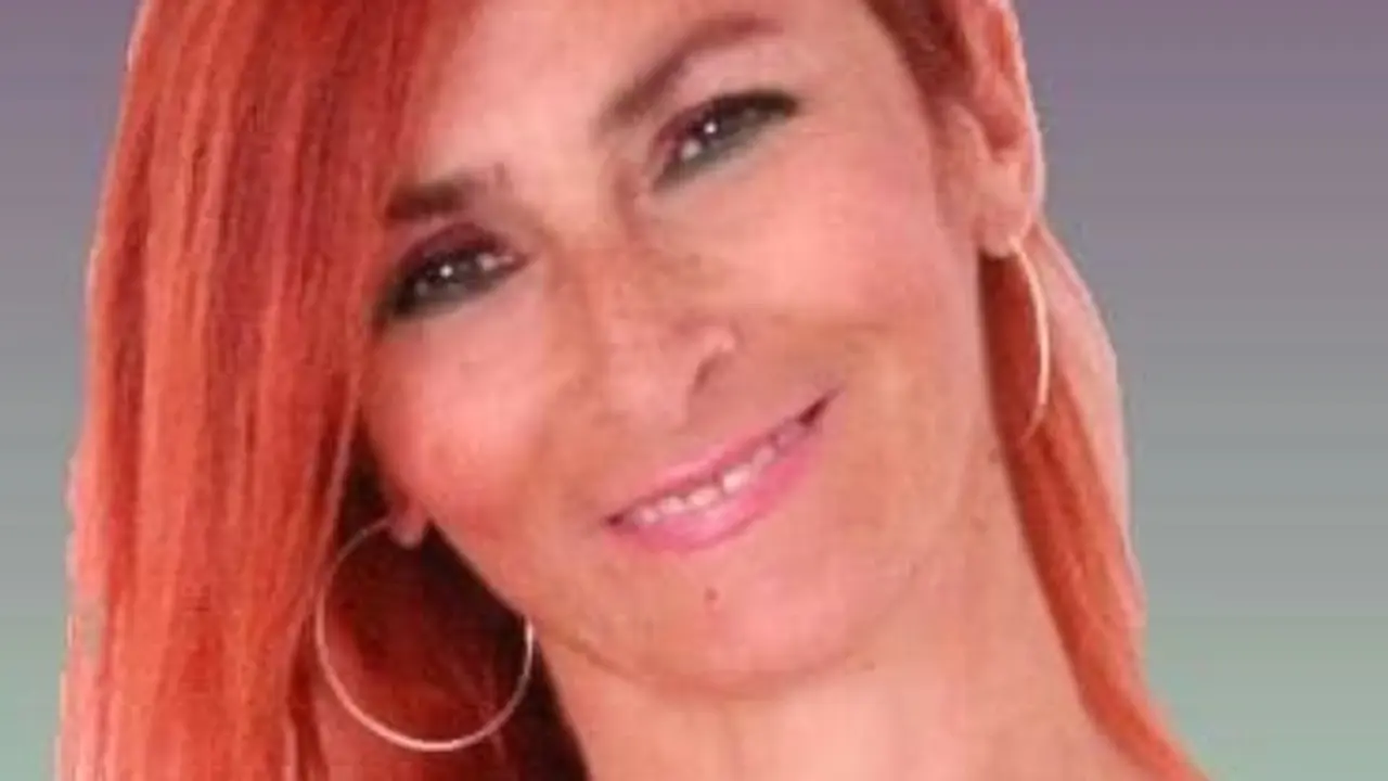 Antonella Aliotti_19_Fotor
