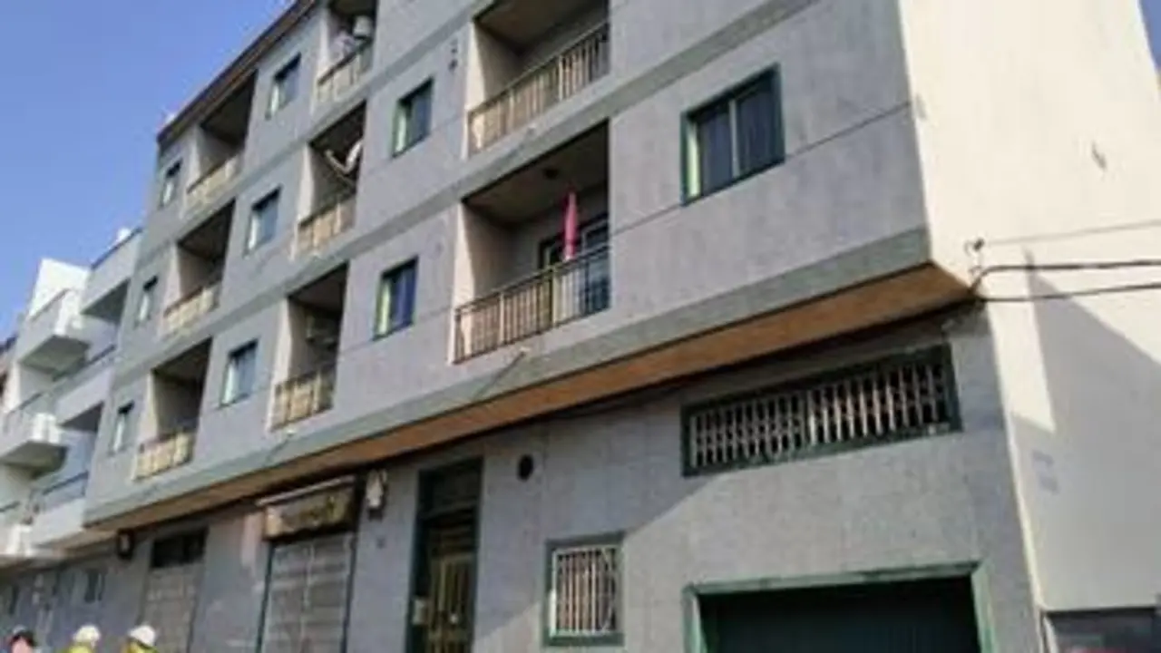 image003-4