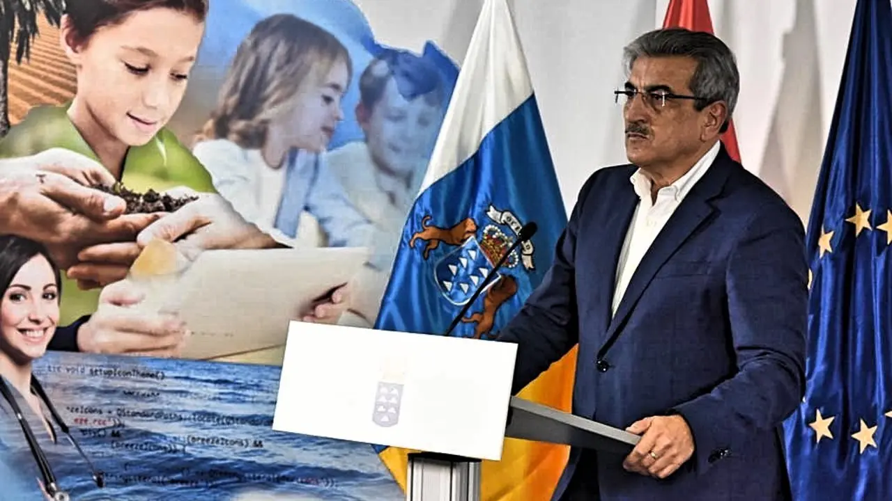 190828_Rom&aacute;n Rodr&iacute;guez_Fotor