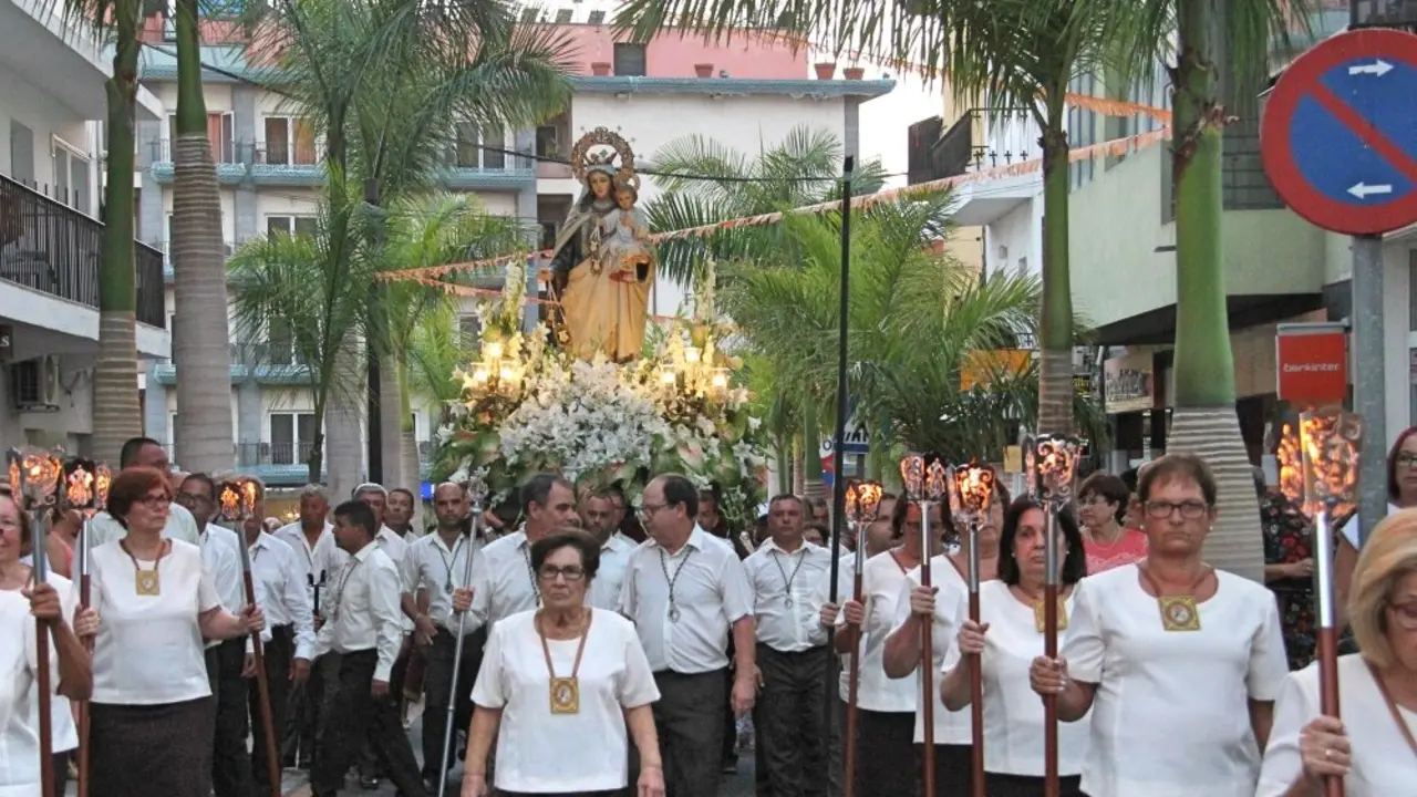 FIESTAS LOS CRISTIANOS LC 3_Fotor