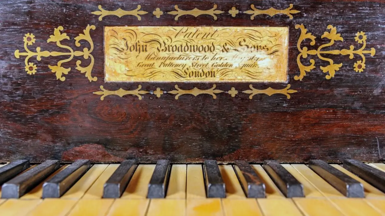 Piano de mesa_Fotor