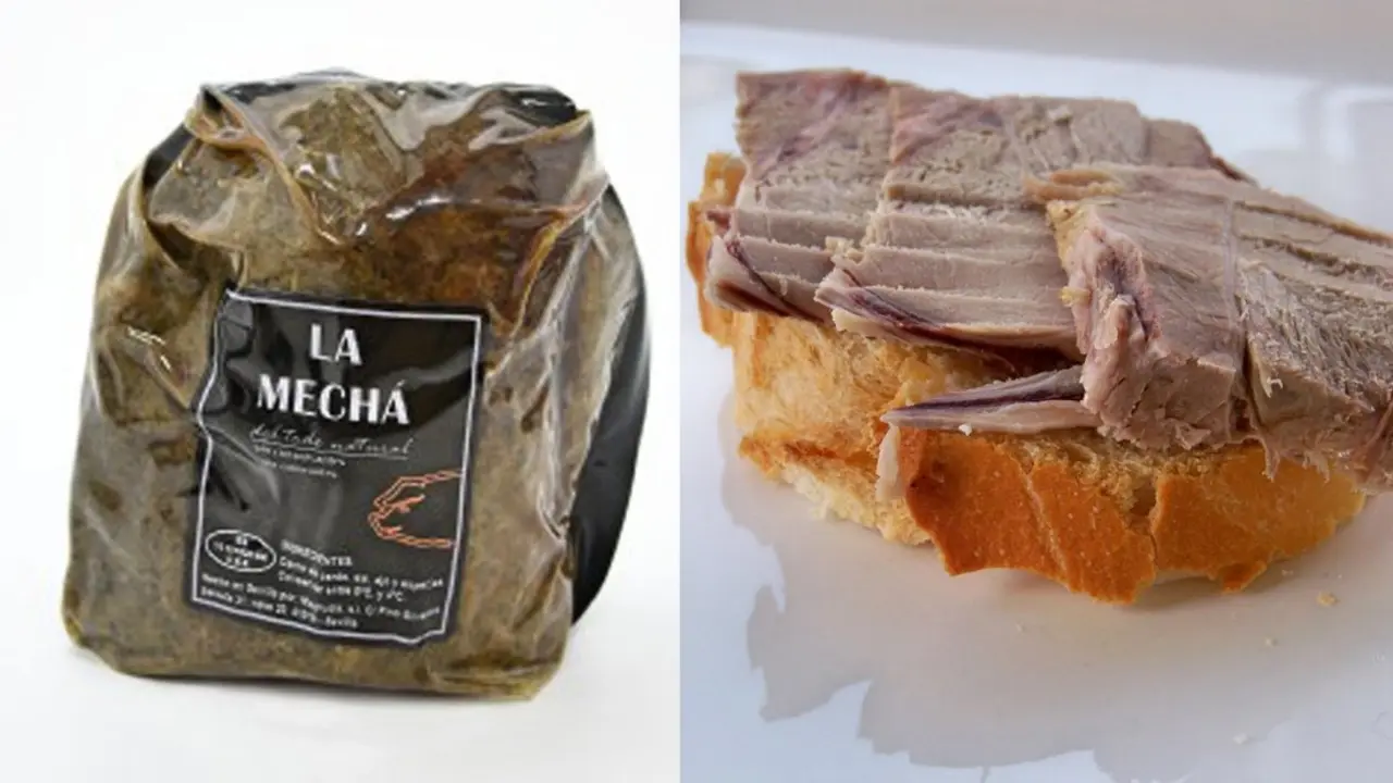 Listeriosis-Salud-Andalucia-Sevilla_-Provincia-Reportajes_422718572_132579288_1706x960_Fotor