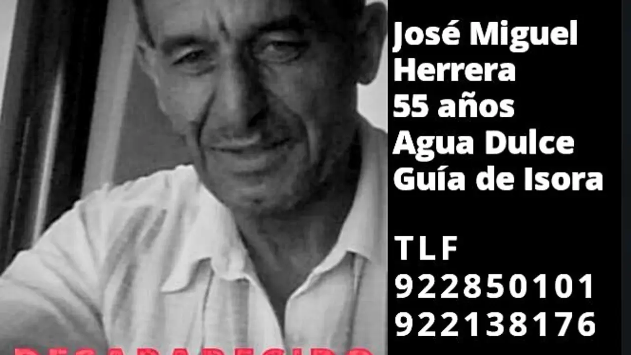 Jos&eacute; Miguel Herrera 2019-08-29 at 17_Fotor