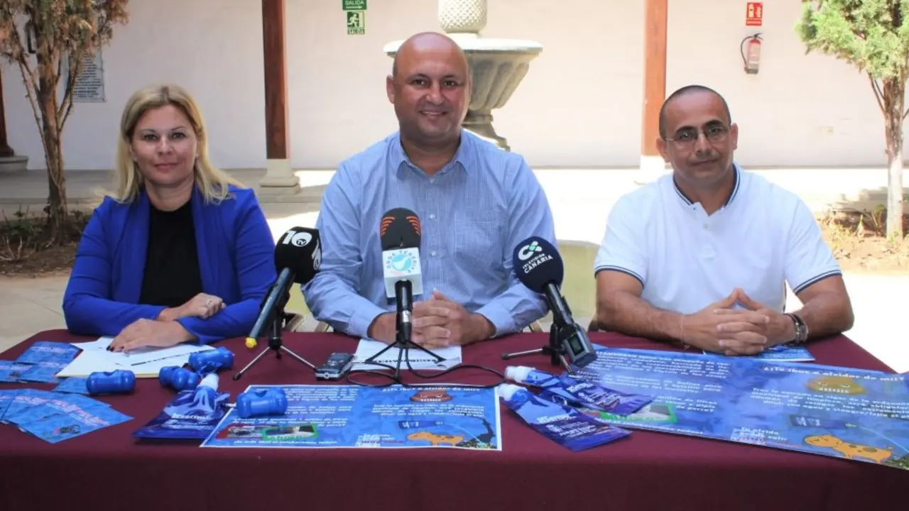 Presentaci&oacute;n Campa&ntilde;a Sermugran_Fotor