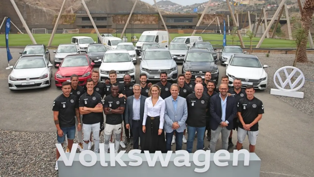 Volkswagen Las Palmas 64_Fotor