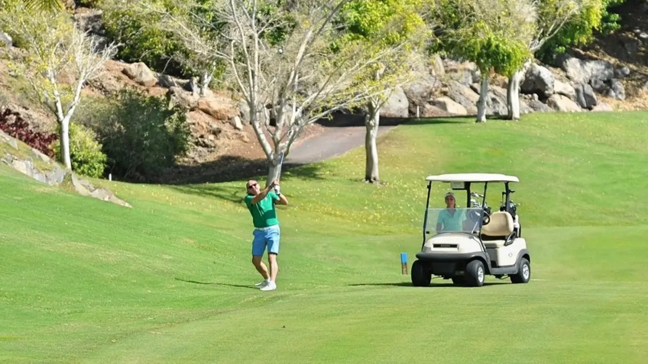 Golf Abama_OwnersCup2018_1_Fotor