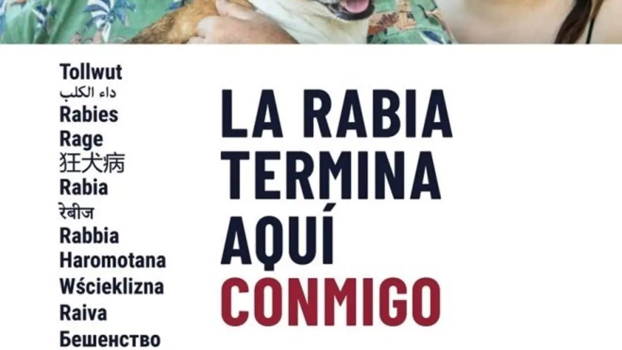 Campa&ntilde;a Rabia G_Fotor